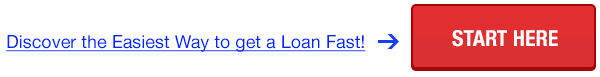Get More Information About Hard Money Loans